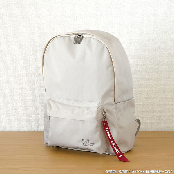 GOODS-04286231_01.jpg