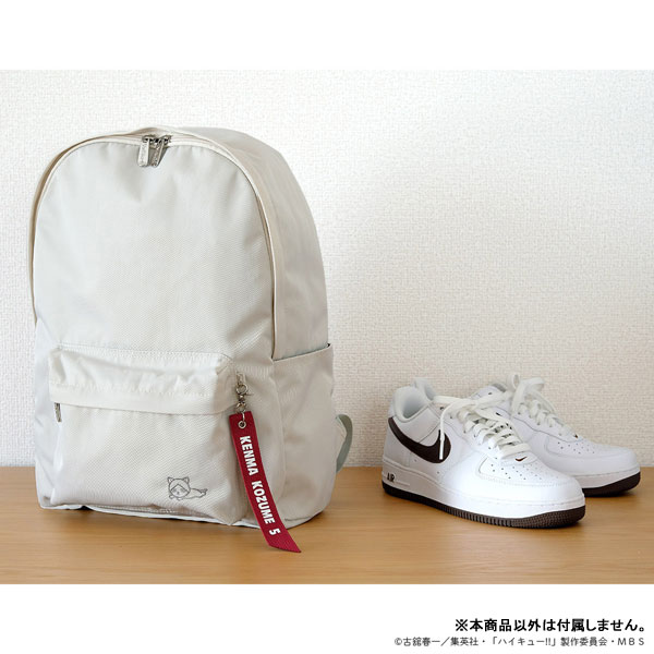 GOODS-04286231_04.jpg