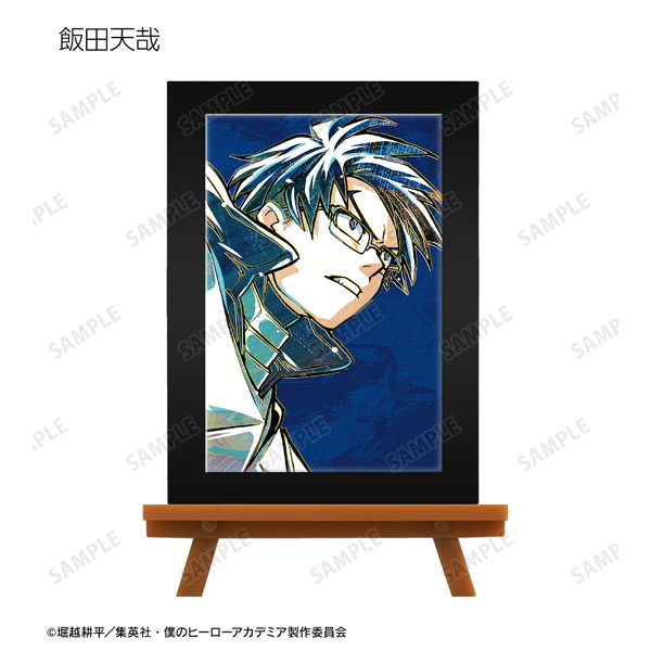GOODS-04288989_02.jpg