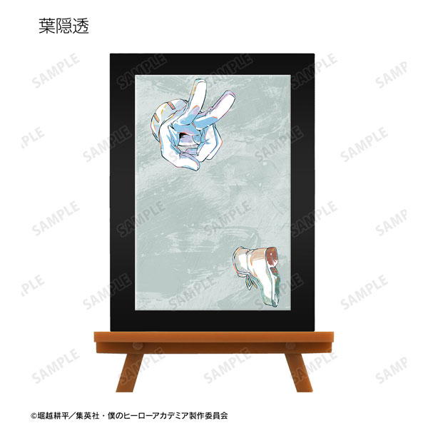 GOODS-04288989_06.jpg
