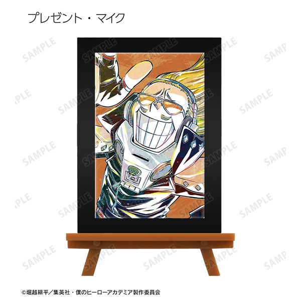 GOODS-04288989_10.jpg