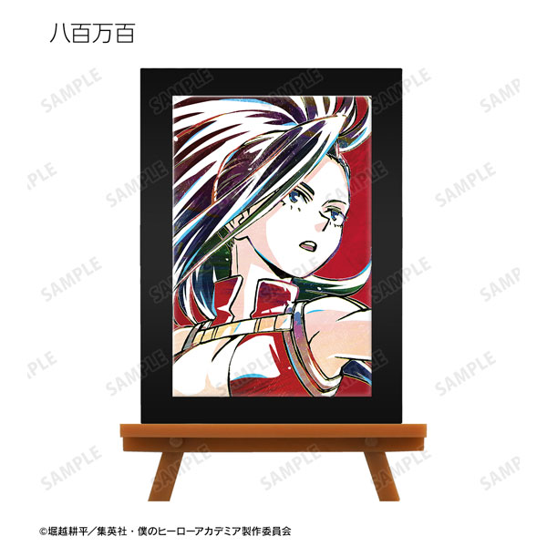 GOODS-04288990_03.jpg