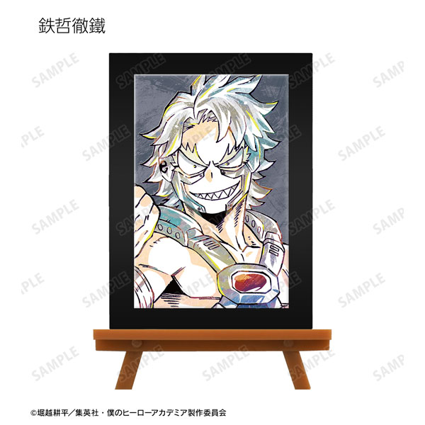 GOODS-04288990_06.jpg