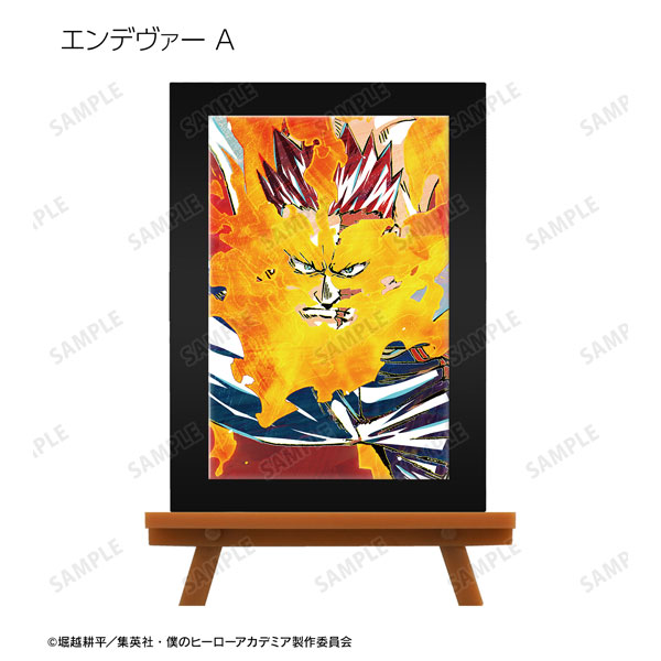 GOODS-04288990_08.jpg