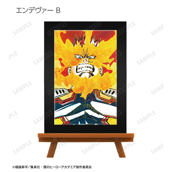 GOODS-04288990_09.jpg