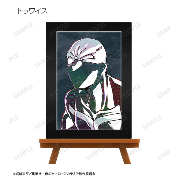 GOODS-04288990_12.jpg