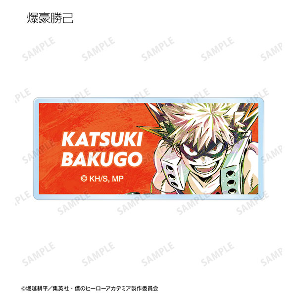 GOODS-04288992_01.jpg