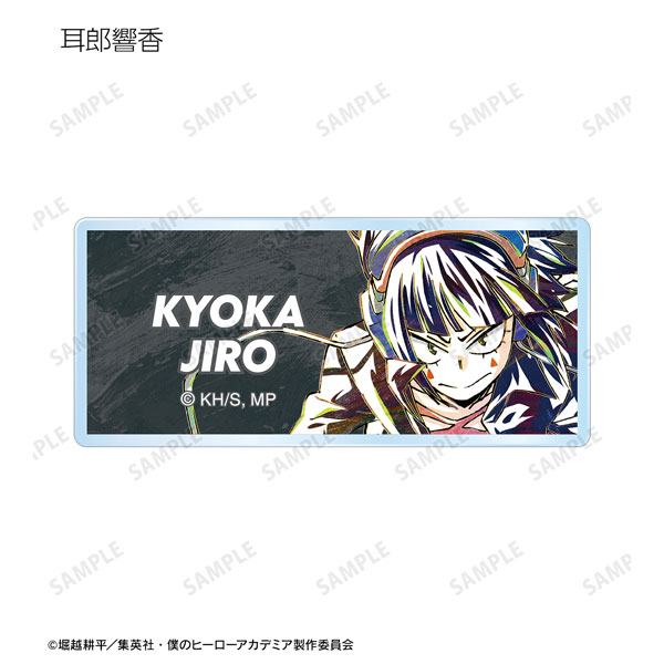 GOODS-04288992_04.jpg