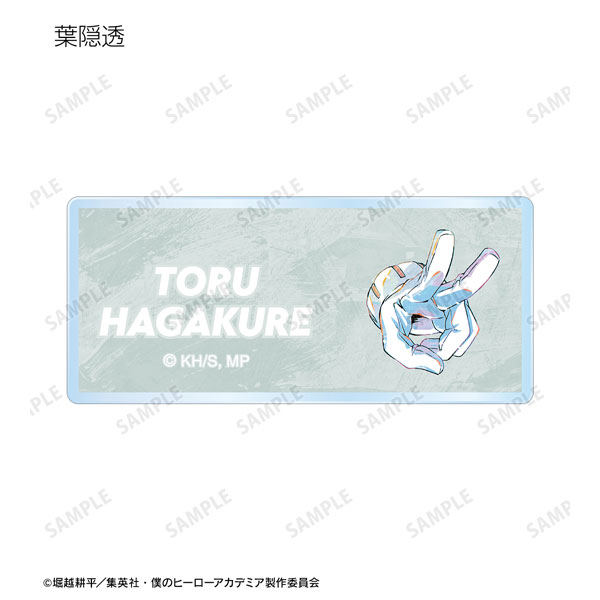 GOODS-04288992_06.jpg