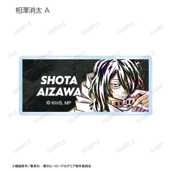 GOODS-04288992_08.jpg