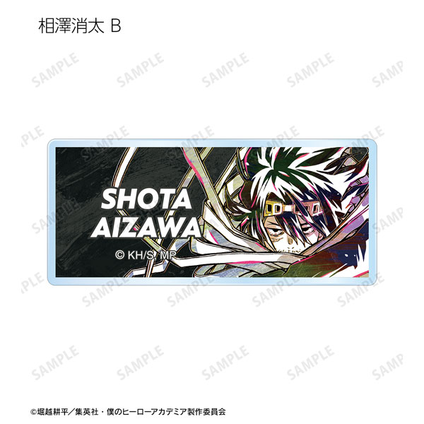 GOODS-04288992_09.jpg