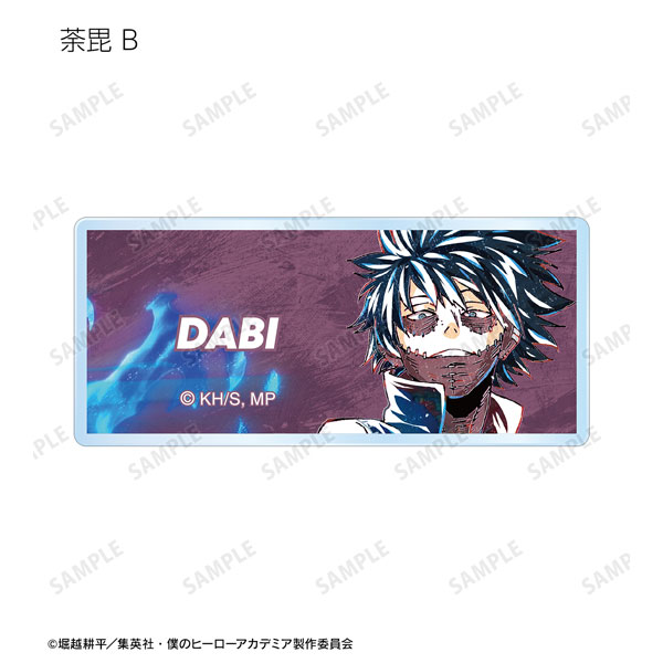 GOODS-04288992_12.jpg