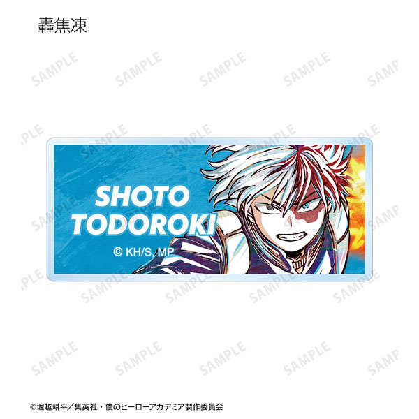 GOODS-04288993_01.jpg