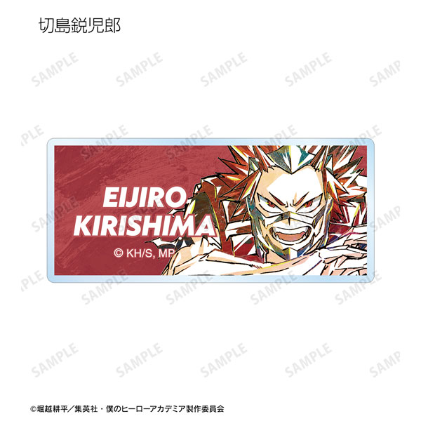 GOODS-04288993_02.jpg