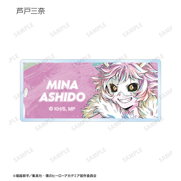 GOODS-04288993_04.jpg
