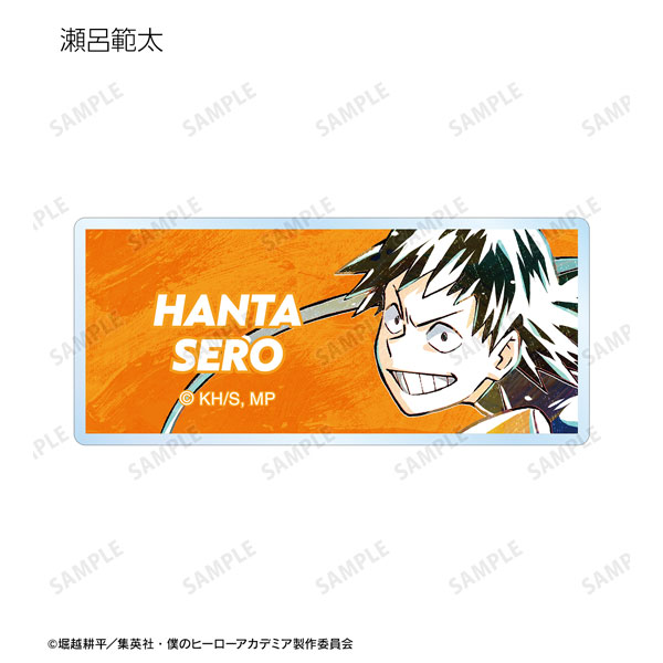 GOODS-04288993_05.jpg
