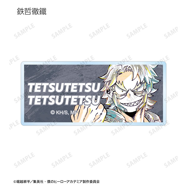 GOODS-04288993_06.jpg