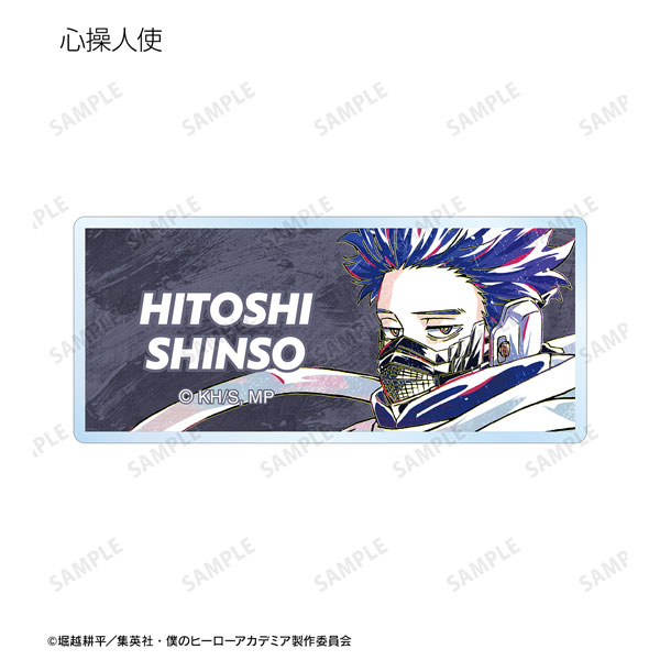 GOODS-04288993_07.jpg