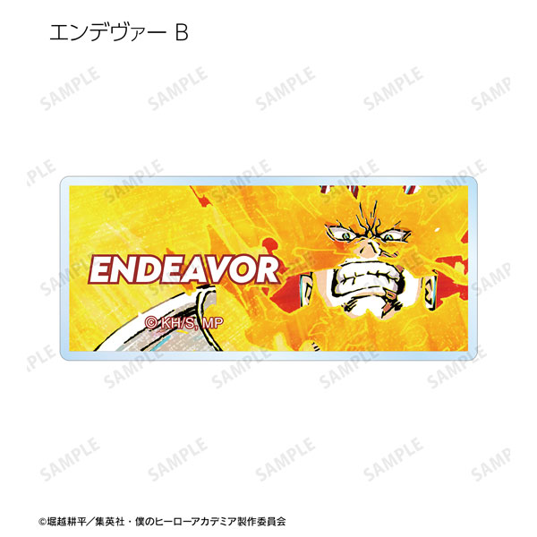 GOODS-04288993_09.jpg