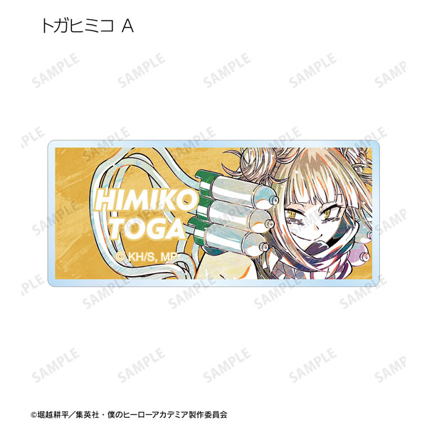 GOODS-04288993_10.jpg