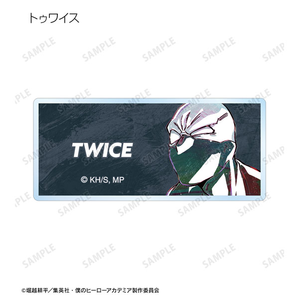 GOODS-04288993_12.jpg