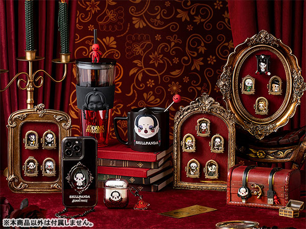 GOODS-04289520_08.jpg
