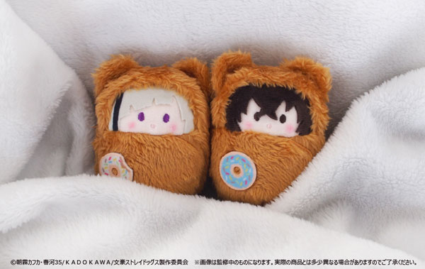 GOODS-04290117_05.jpg