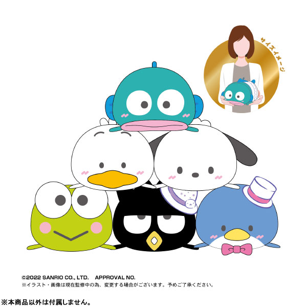 GOODS-04290348_01.jpg