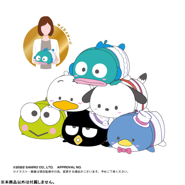 GOODS-04290348_02.jpg