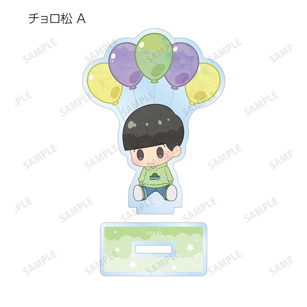GOODS-04290384_03.jpg
