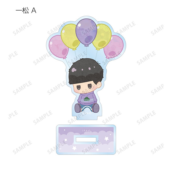 GOODS-04290384_04.jpg