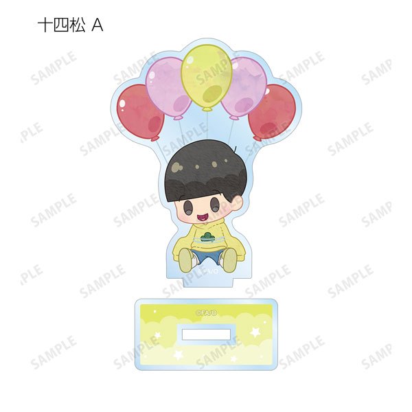 GOODS-04290384_05.jpg