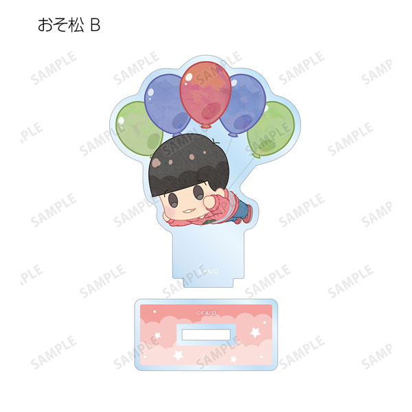 GOODS-04290384_07.jpg