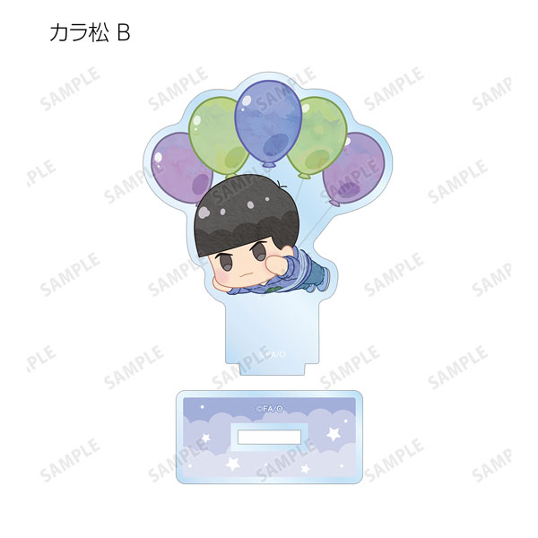 GOODS-04290384_08.jpg