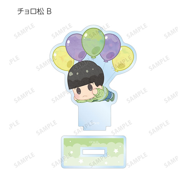 GOODS-04290384_09.jpg