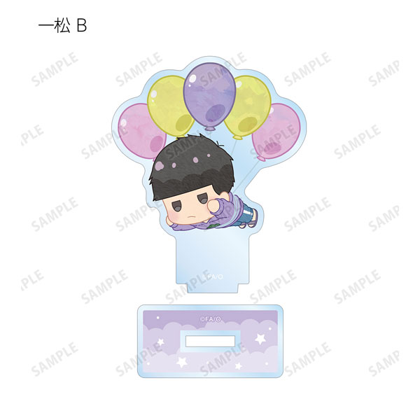 GOODS-04290384_10.jpg