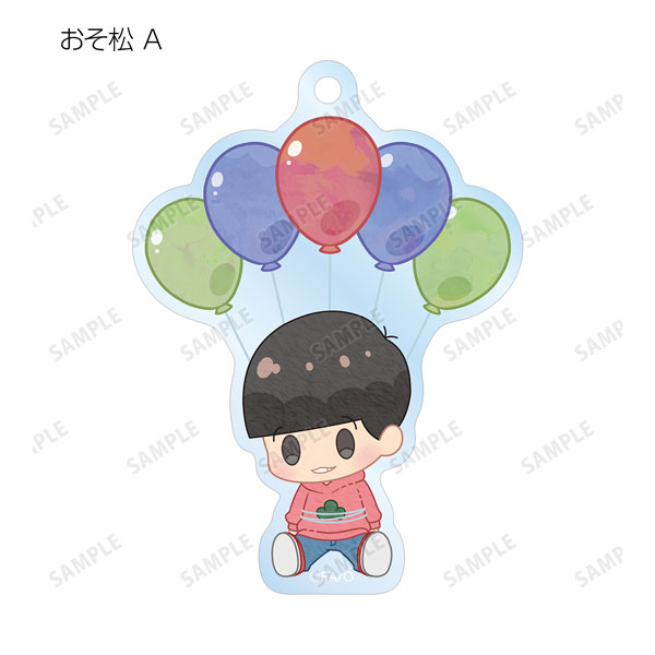 GOODS-04290385_01.jpg