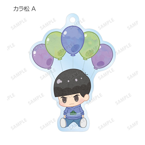 GOODS-04290385_02.jpg