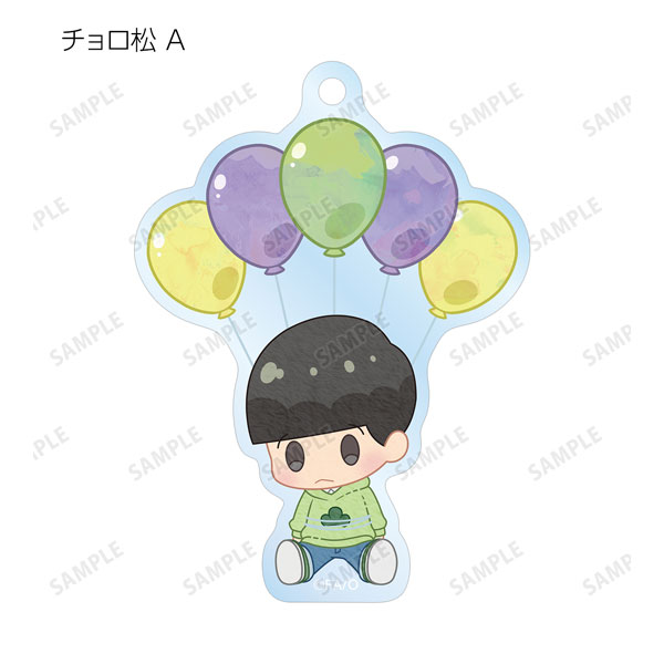 GOODS-04290385_03.jpg