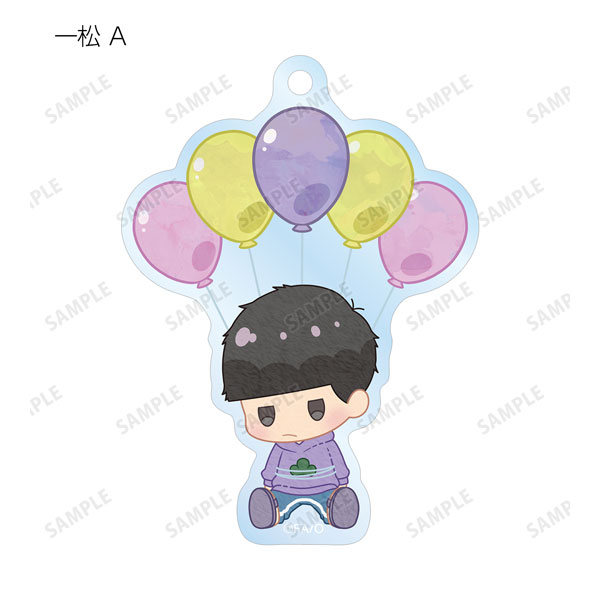 GOODS-04290385_04.jpg