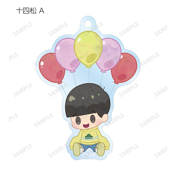 GOODS-04290385_05.jpg