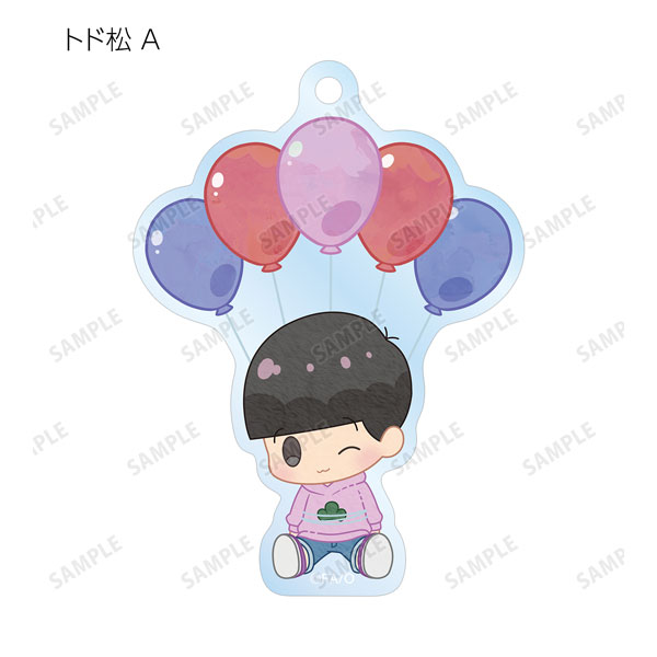 GOODS-04290385_06.jpg