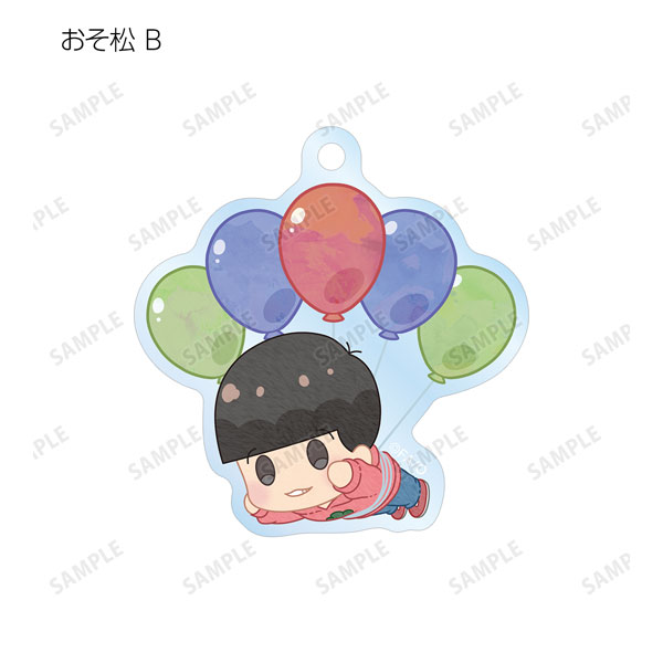 GOODS-04290385_07.jpg
