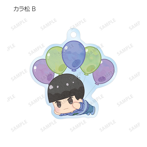 GOODS-04290385_08.jpg