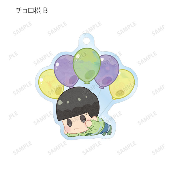 GOODS-04290385_09.jpg