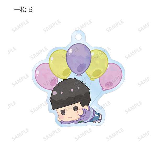 GOODS-04290385_10.jpg