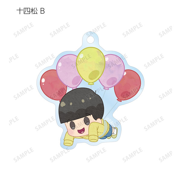 GOODS-04290385_11.jpg