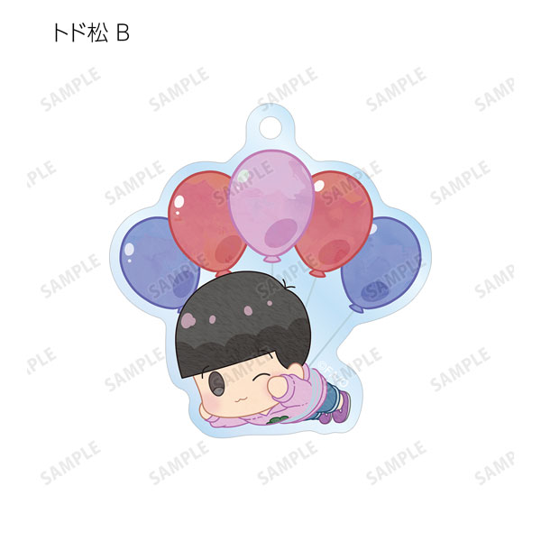 GOODS-04290385_12.jpg