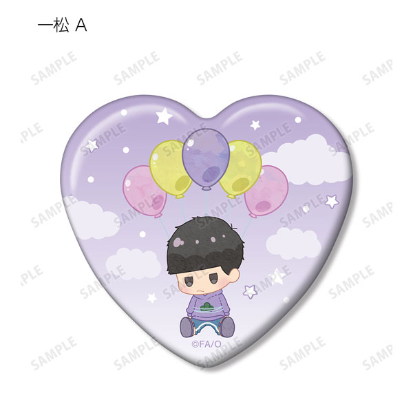 GOODS-04290386_04.jpg