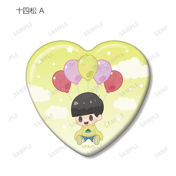 GOODS-04290386_05.jpg